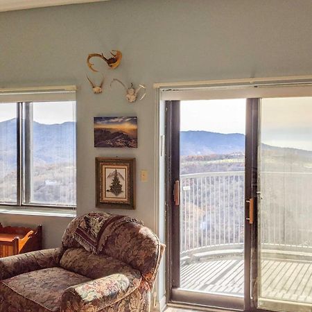 Cozy Retreat Less Than 4 Mi To Sugar Mountain Resort! Εξωτερικό φωτογραφία