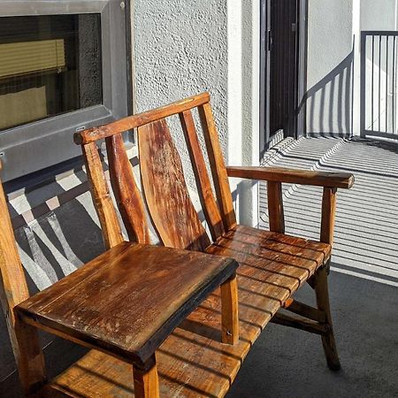 Cozy Retreat Less Than 4 Mi To Sugar Mountain Resort! Εξωτερικό φωτογραφία