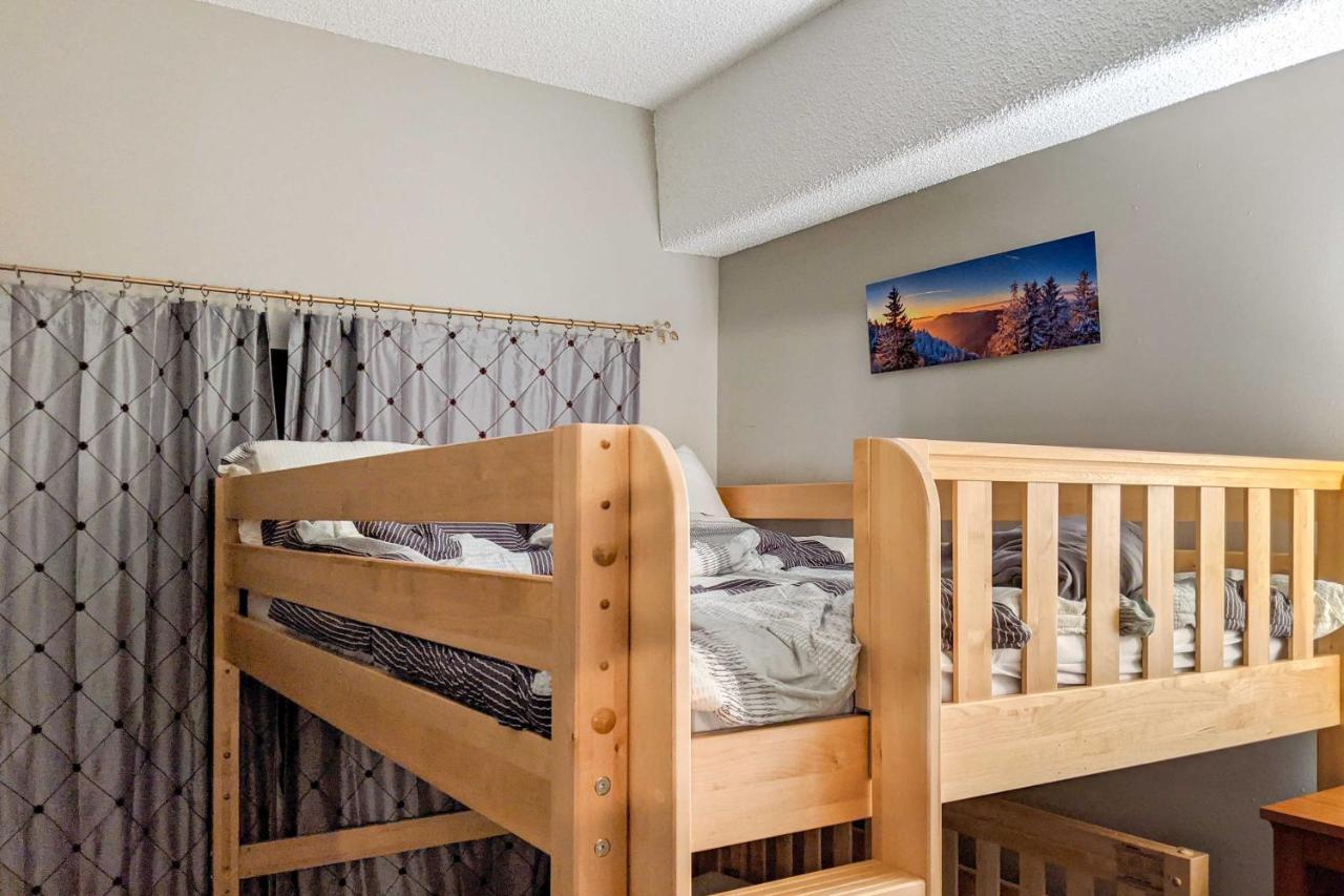 Cozy Retreat Less Than 4 Mi To Sugar Mountain Resort! Εξωτερικό φωτογραφία