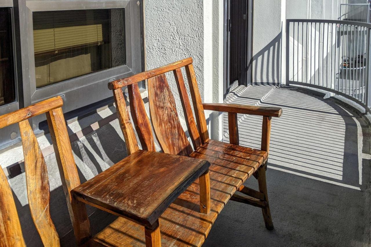 Cozy Retreat Less Than 4 Mi To Sugar Mountain Resort! Εξωτερικό φωτογραφία