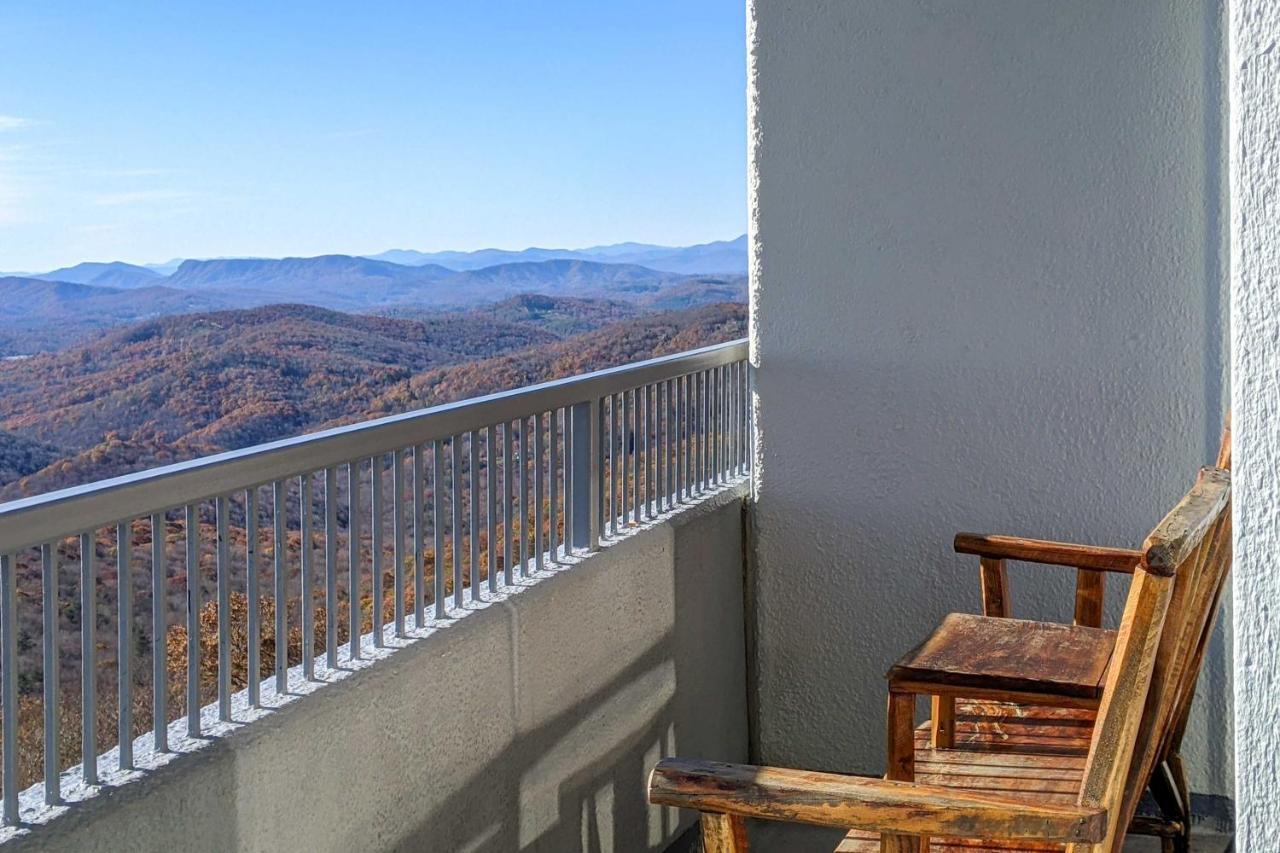 Cozy Retreat Less Than 4 Mi To Sugar Mountain Resort! Εξωτερικό φωτογραφία
