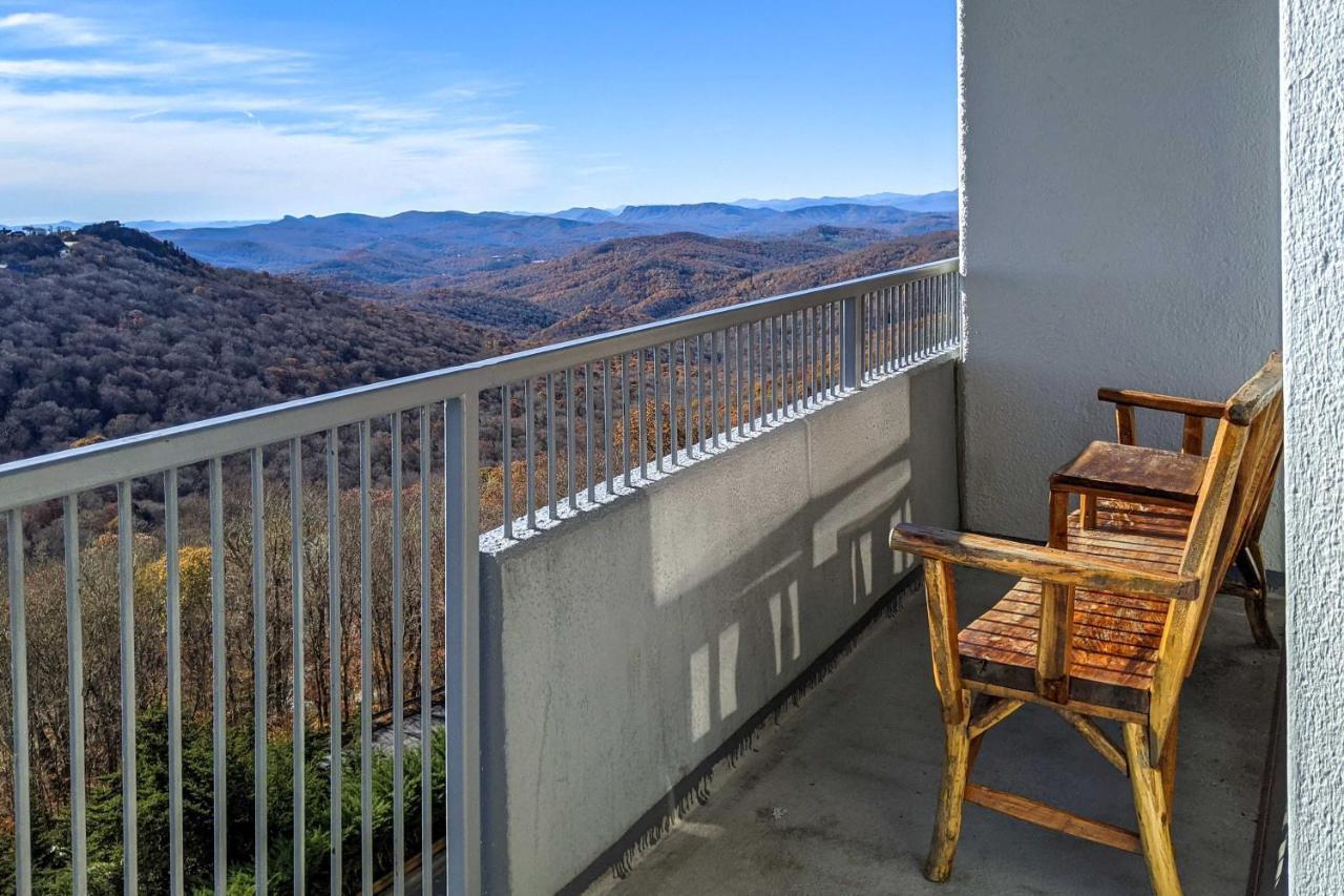 Cozy Retreat Less Than 4 Mi To Sugar Mountain Resort! Εξωτερικό φωτογραφία